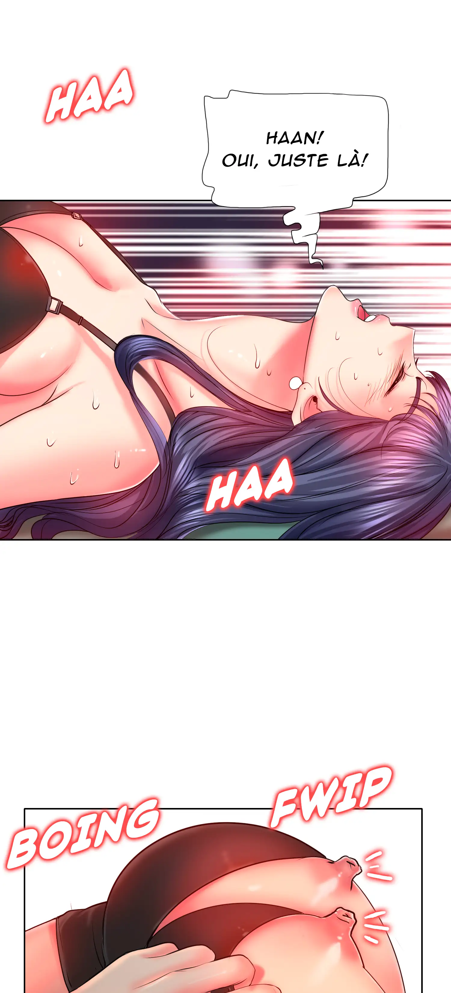 comics-image