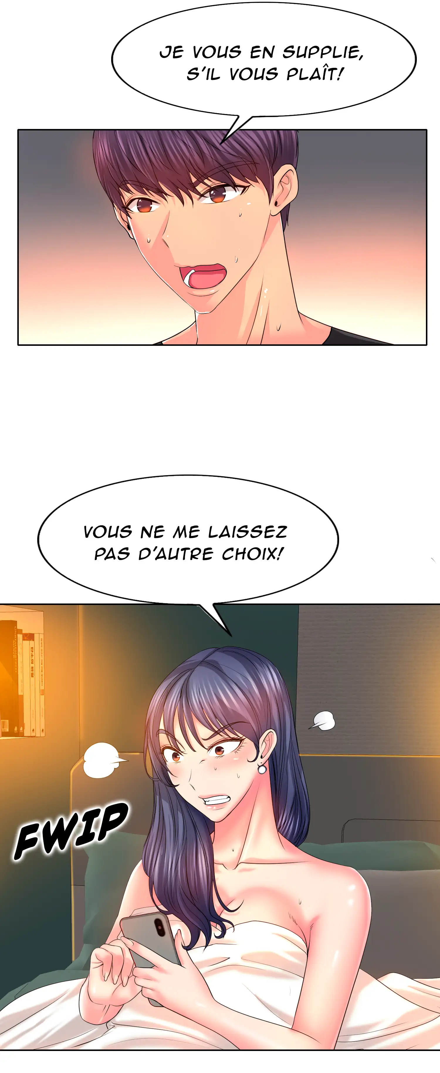 comics-image