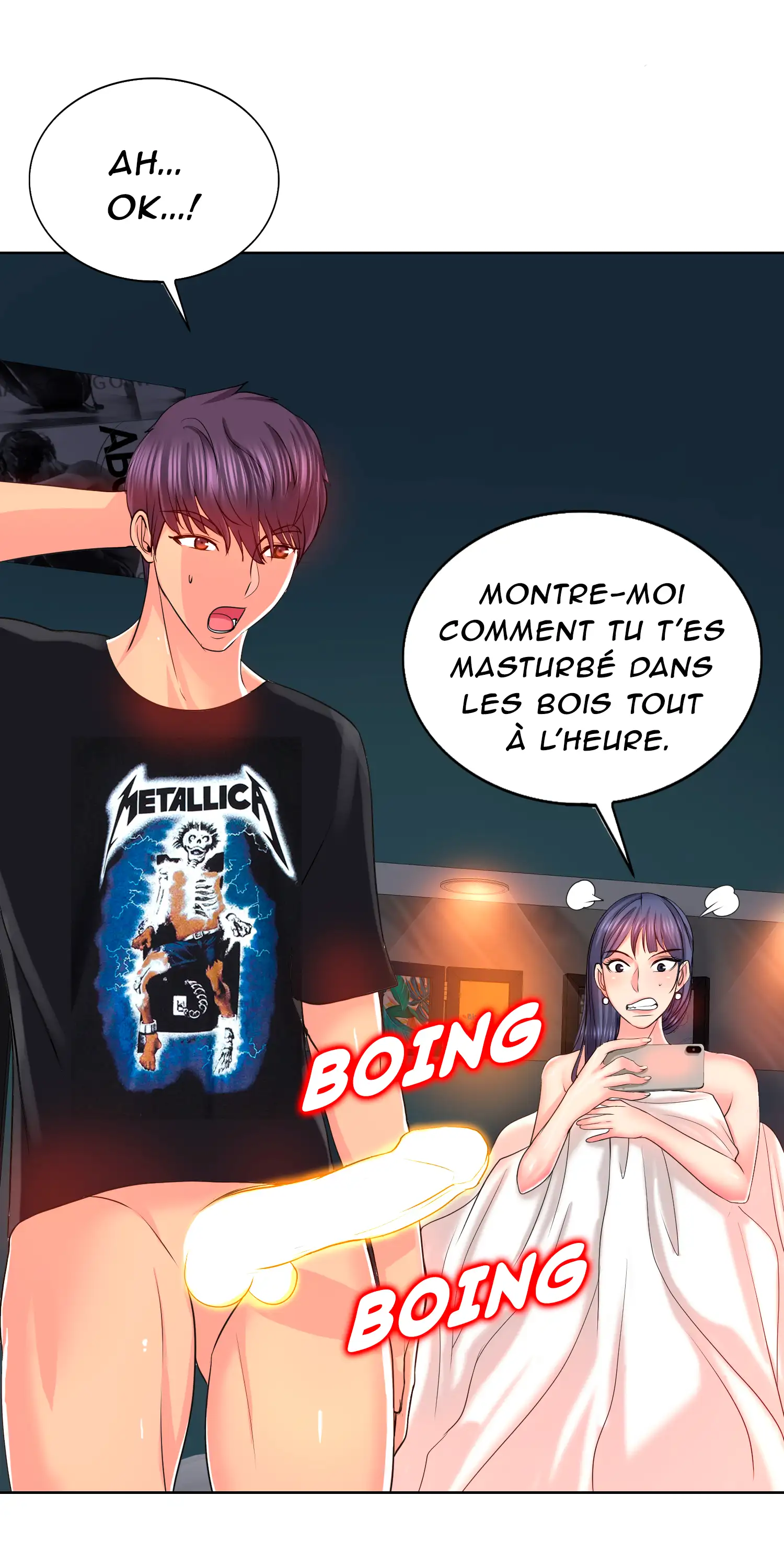 comics-image