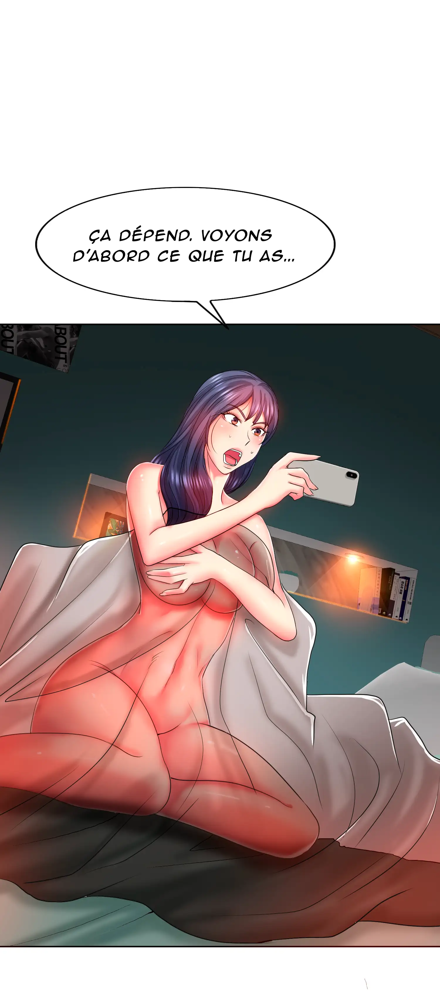 comics-image