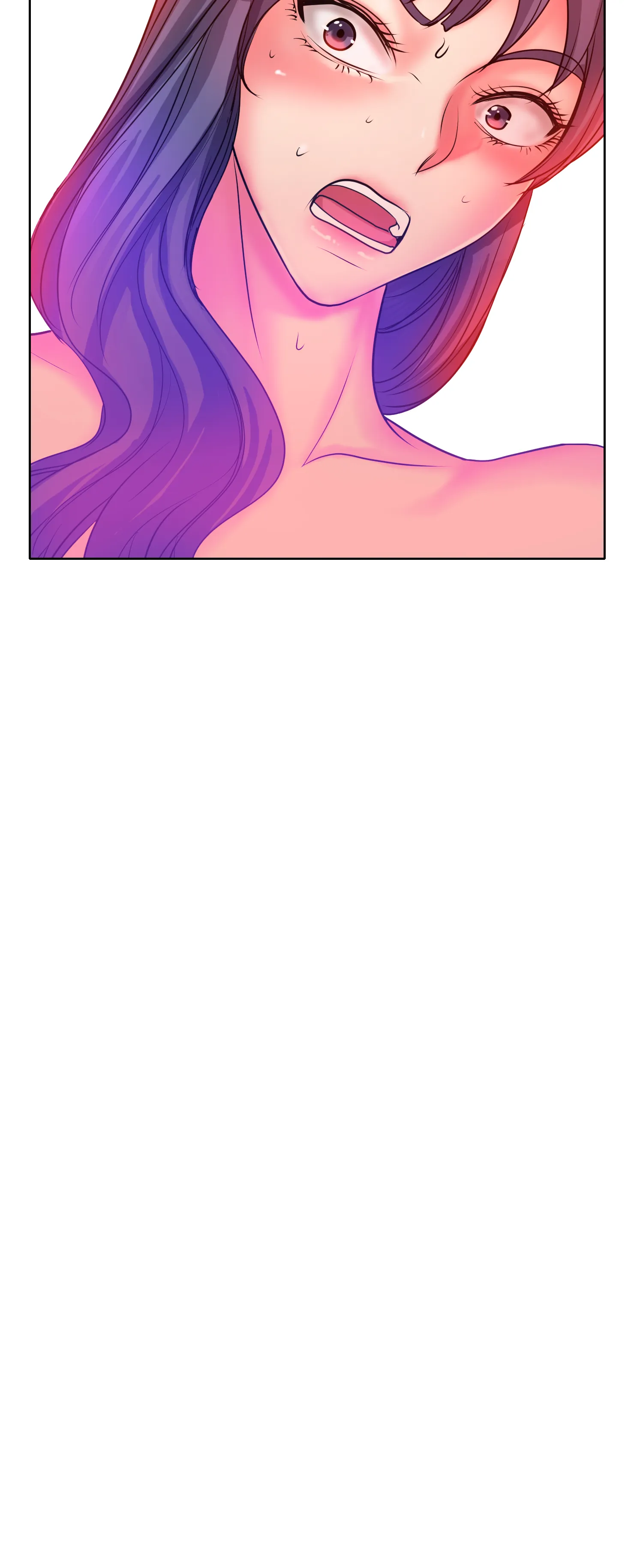 Club Exclusif - Episode 4 - read scene 54