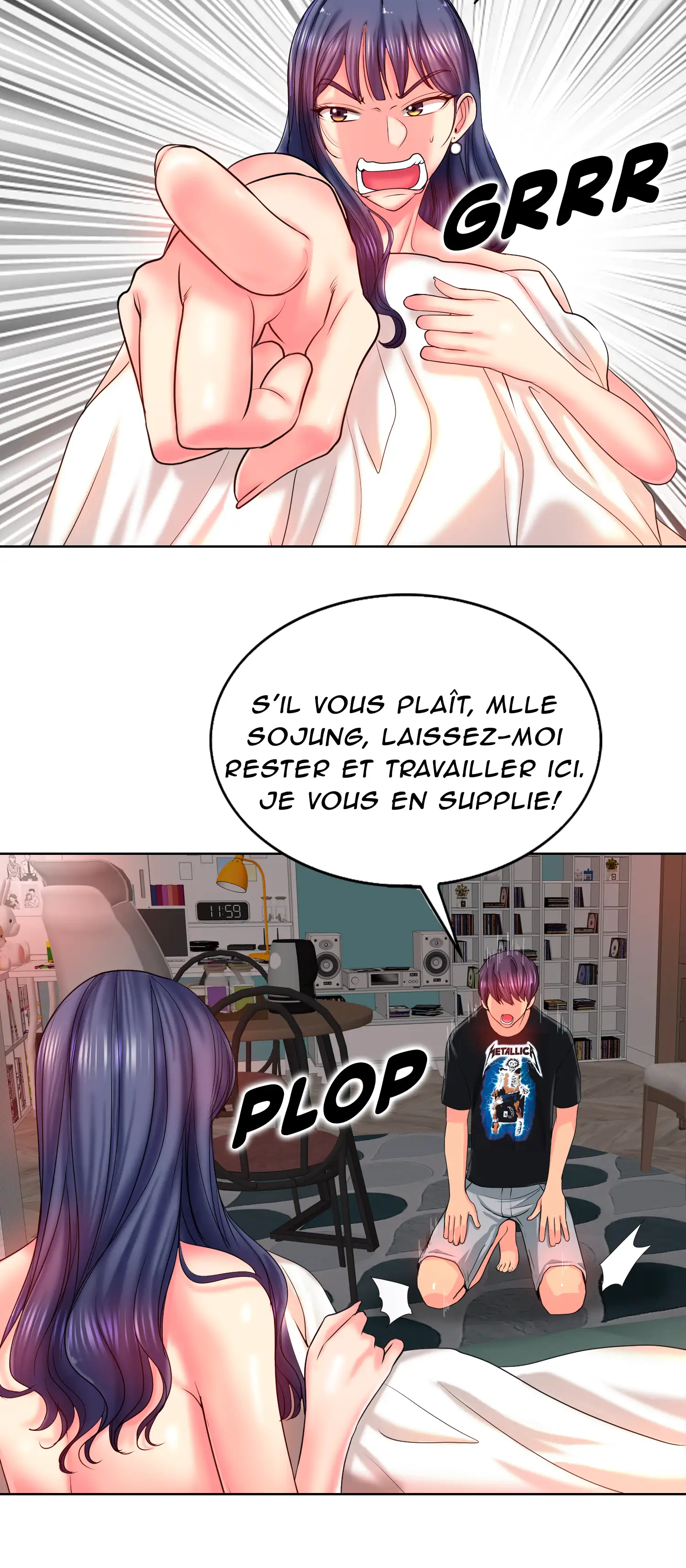 comics-image