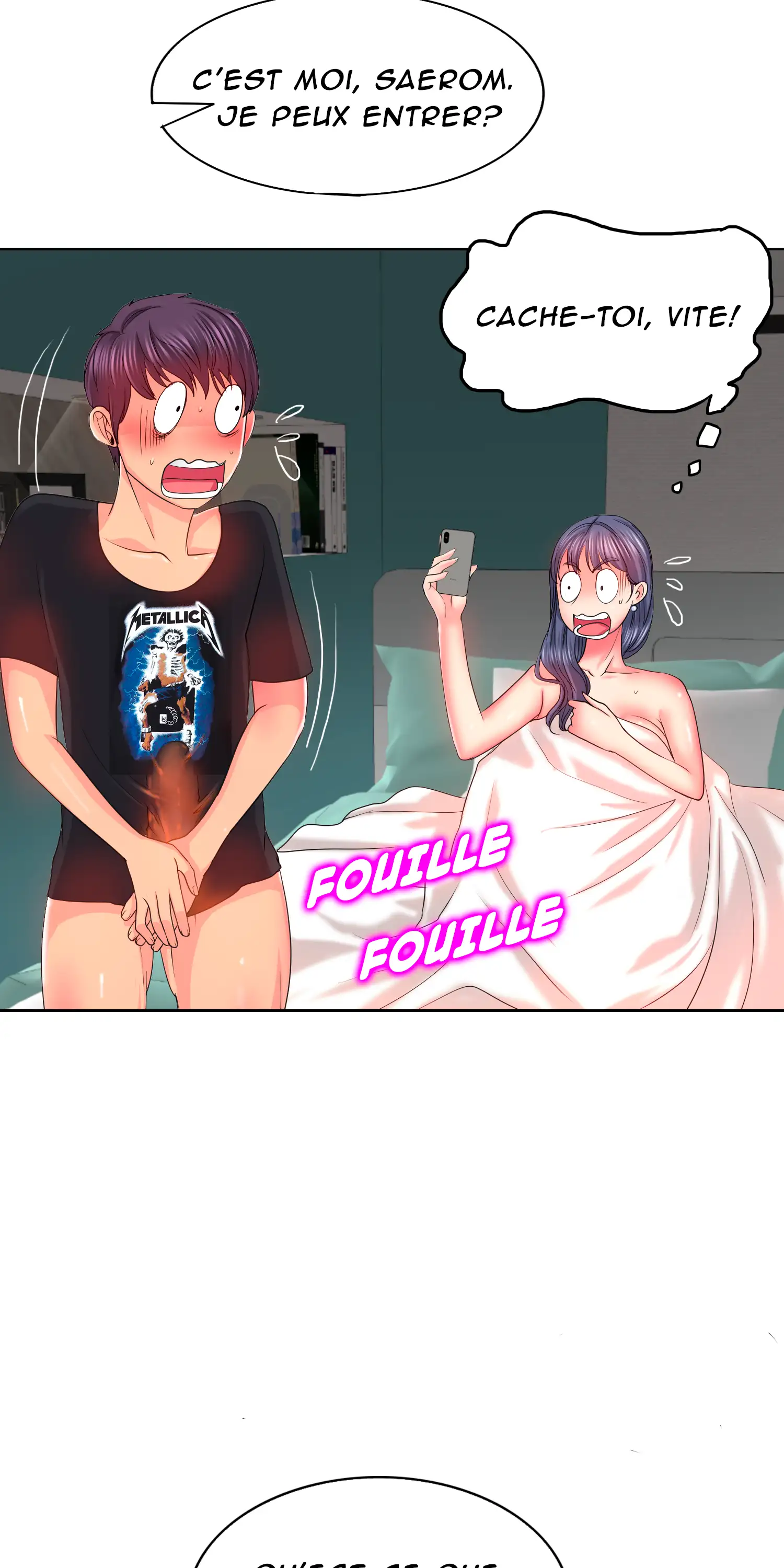 comics-image
