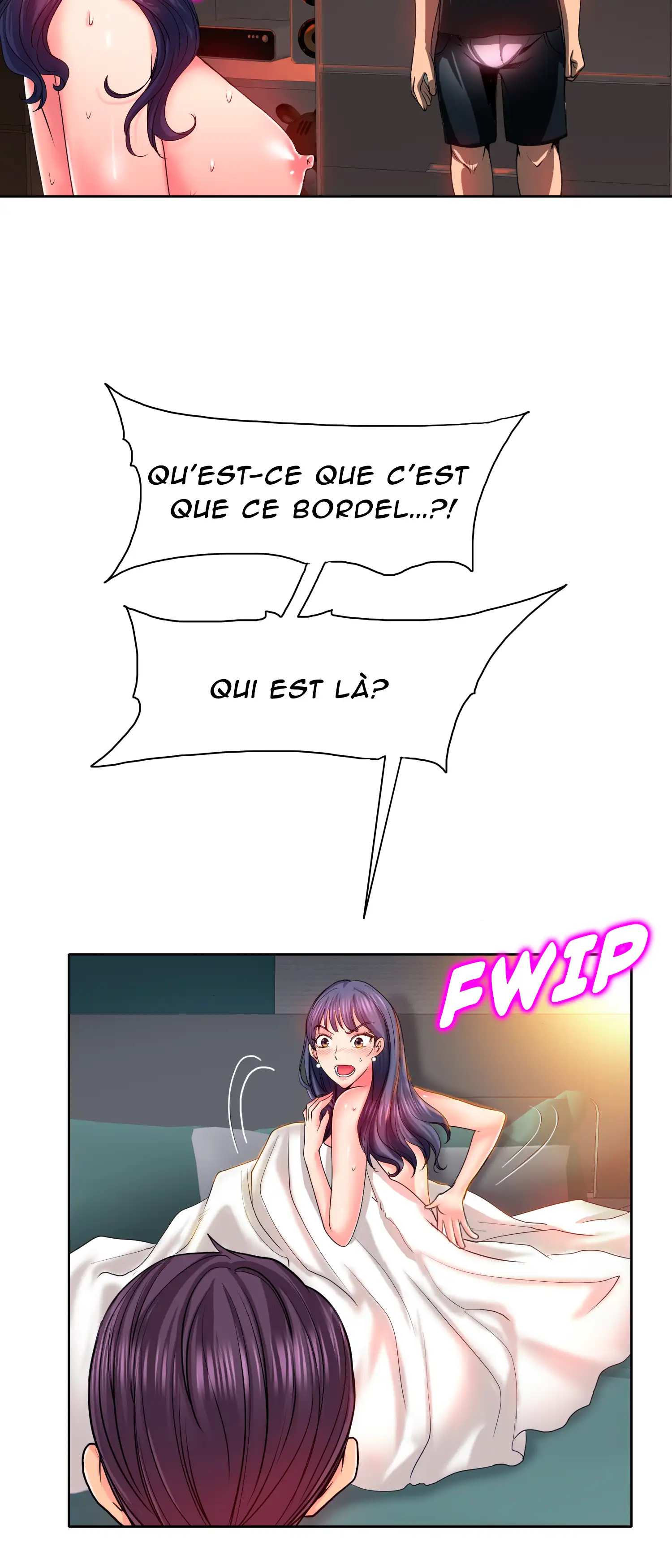 comics-image