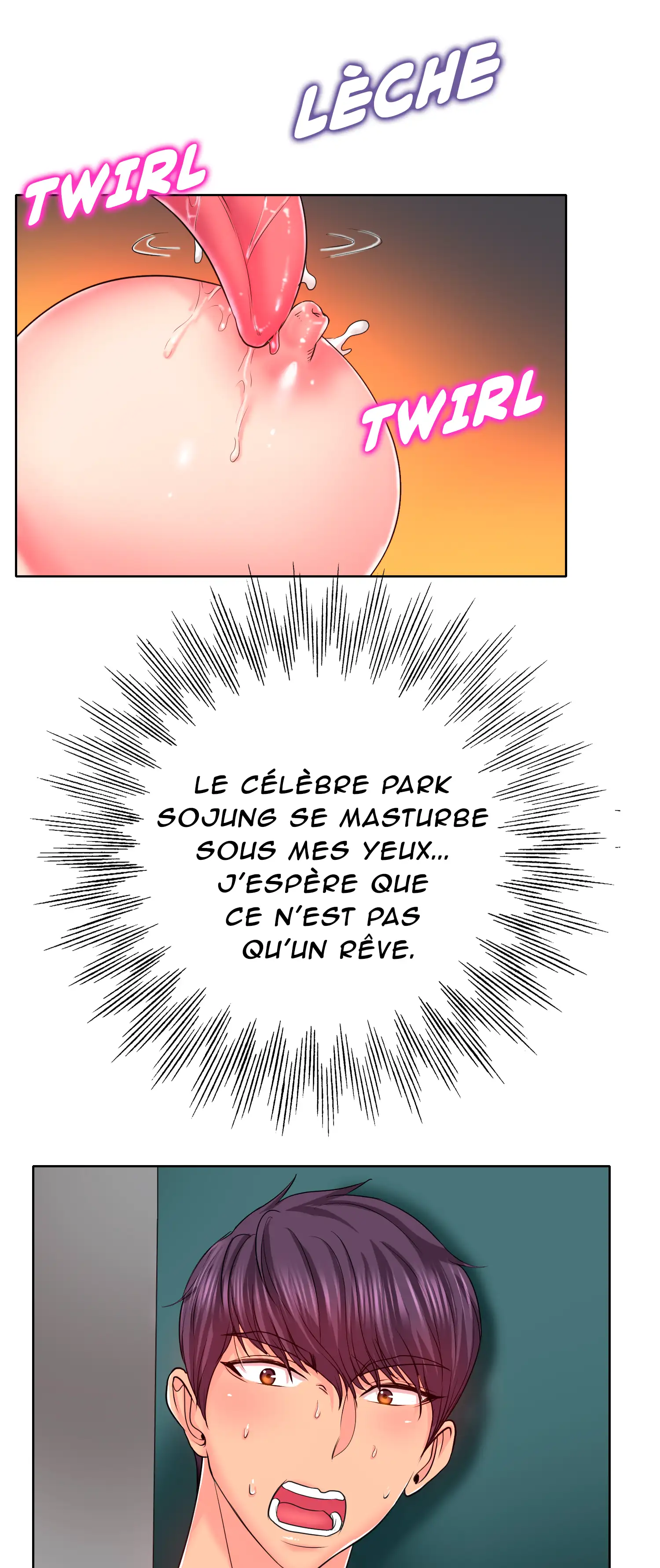 comics-image
