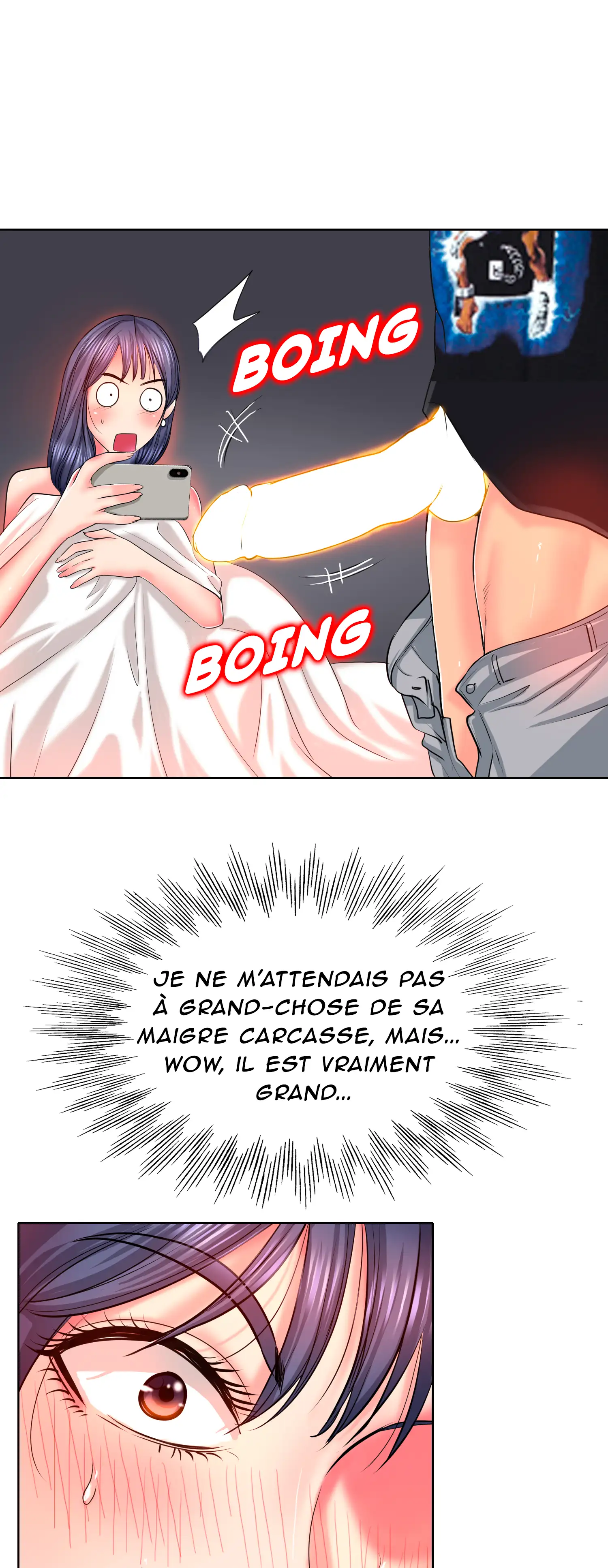 comics-image