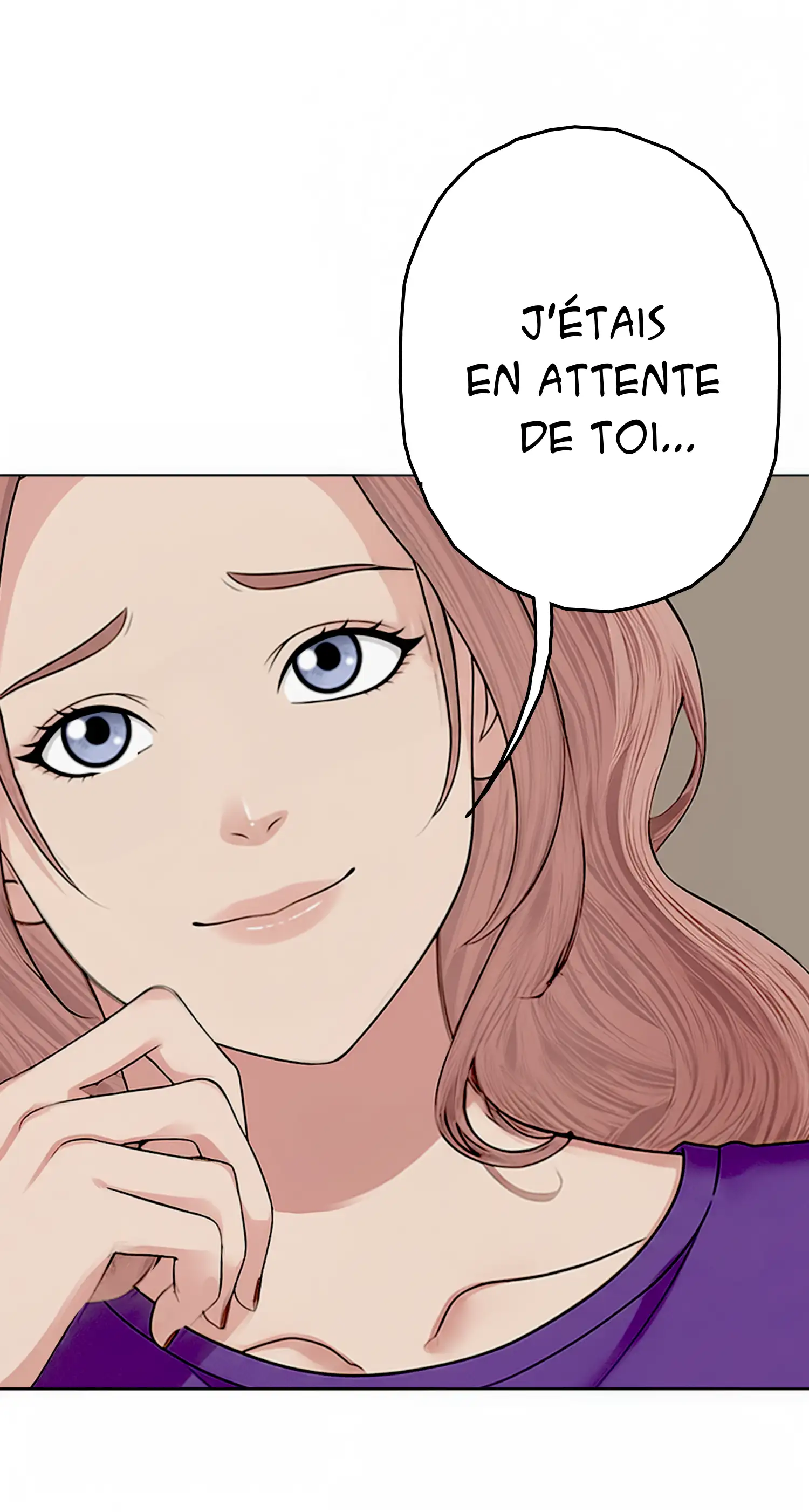 Aventure de Vacances - Prologue - read scene 13