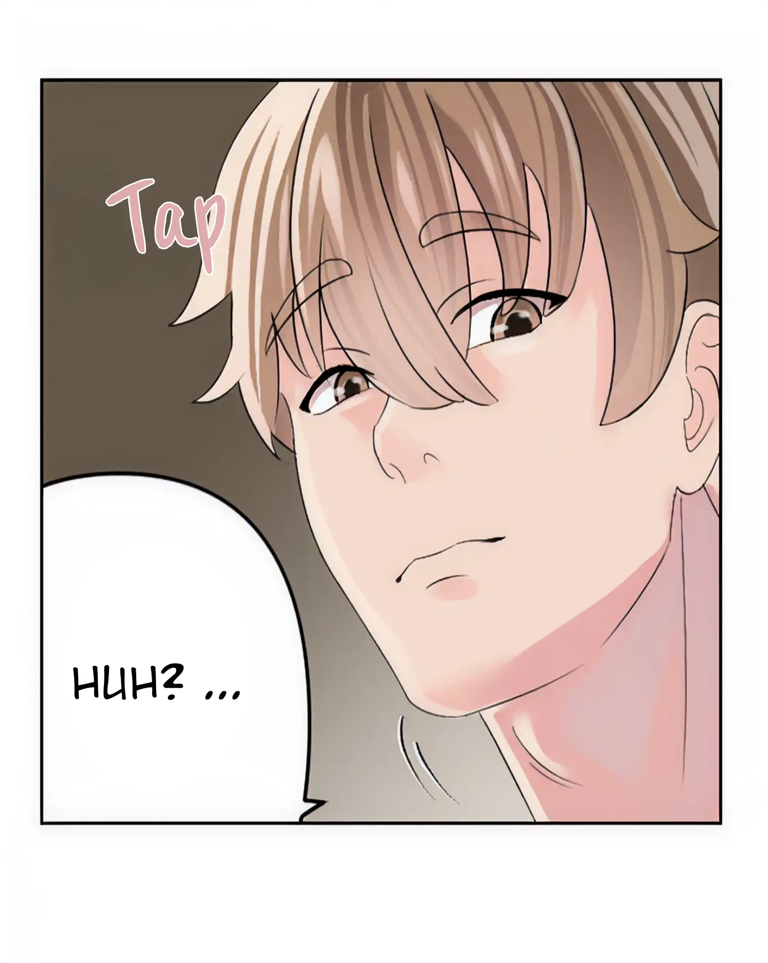 Aventure de Vacances - Prologue - read scene 14