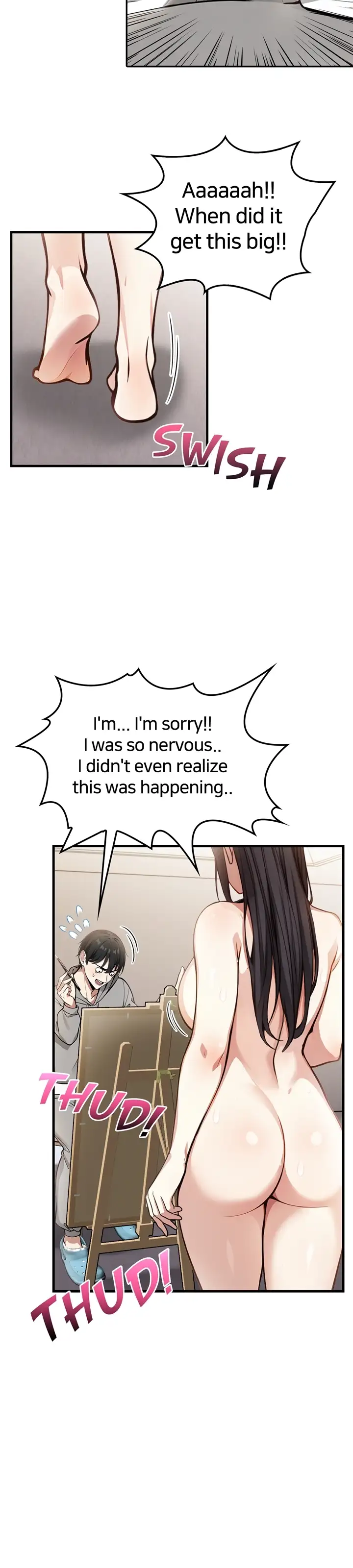 comics-image