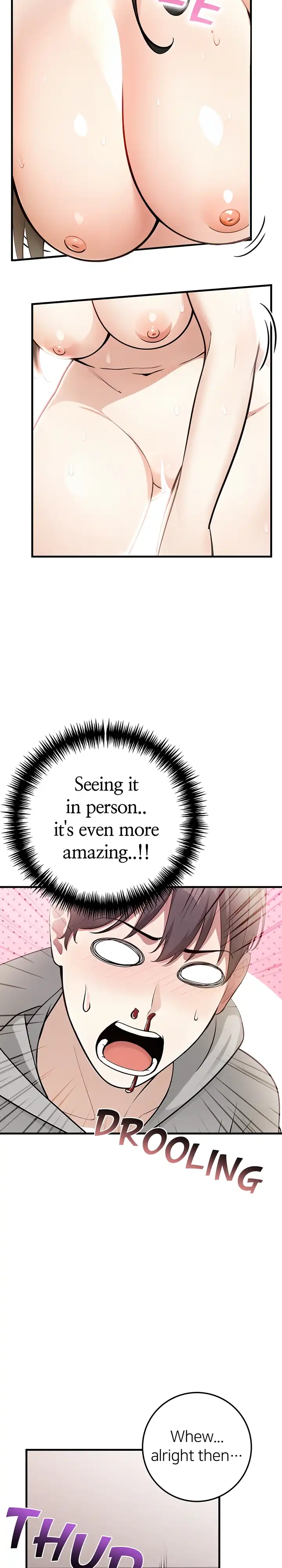 comics-image