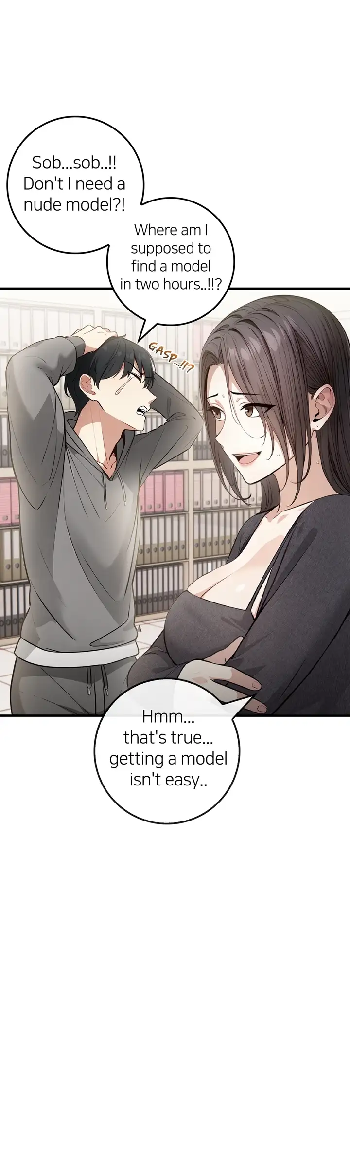 comics-image