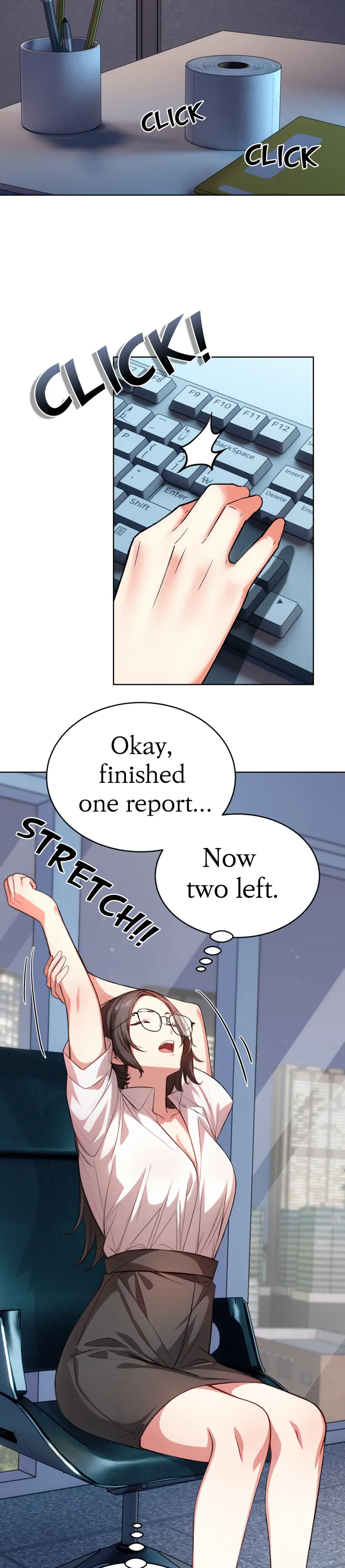 comics-image