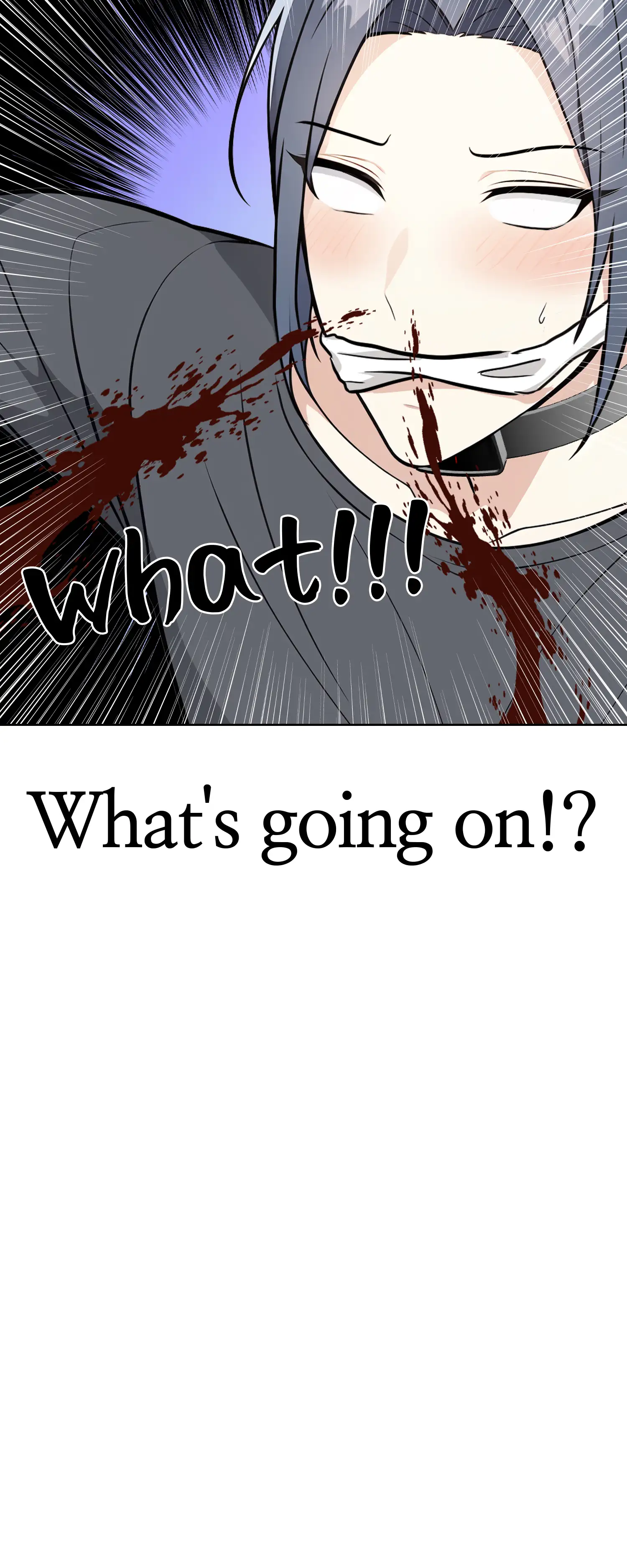 comics-image
