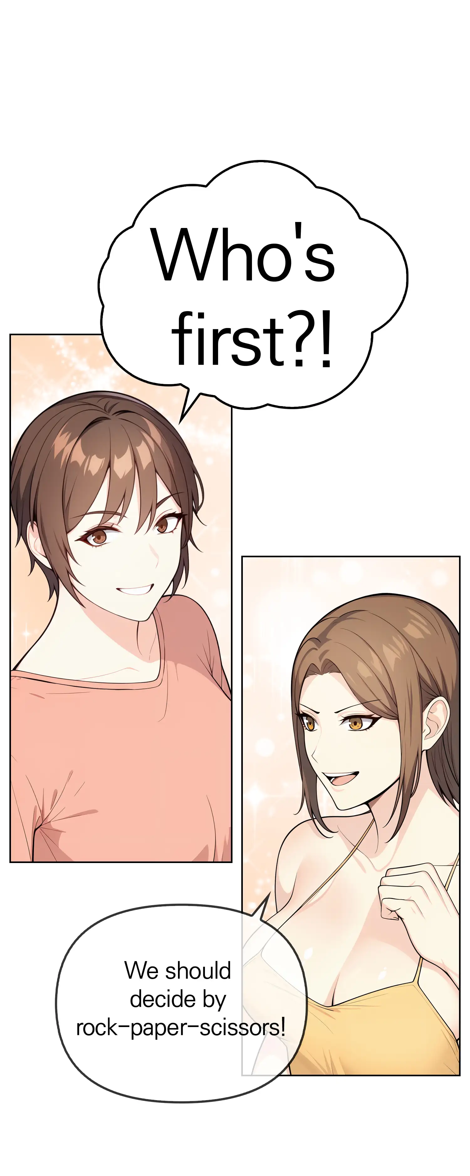 comics-image