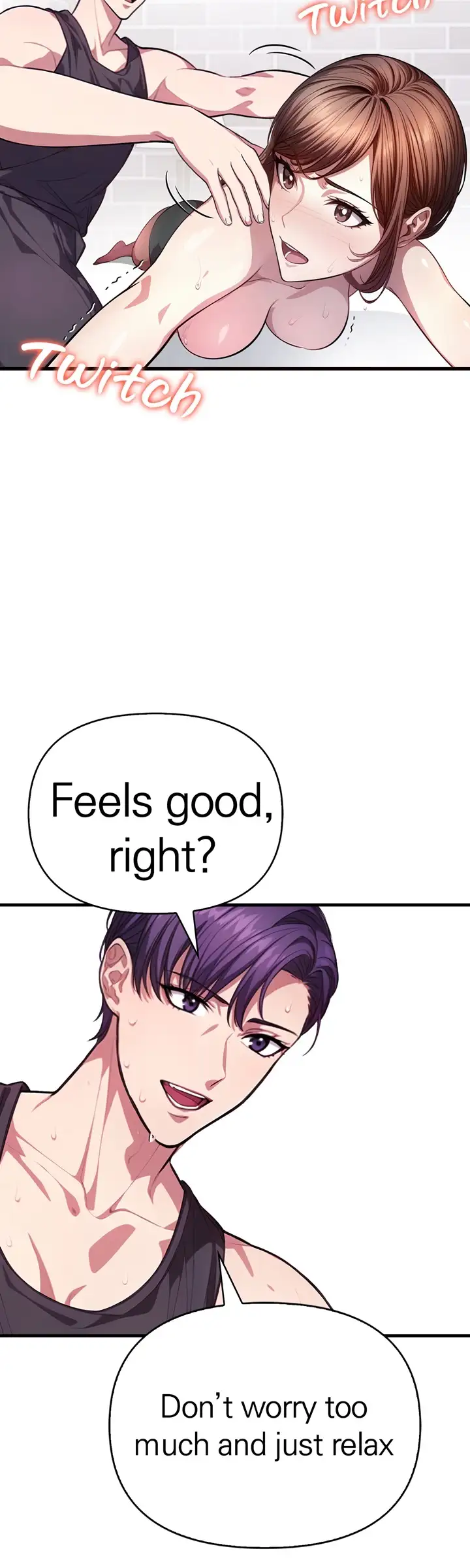 comics-image
