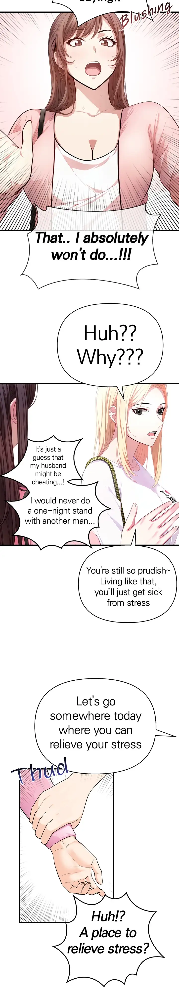 comics-image