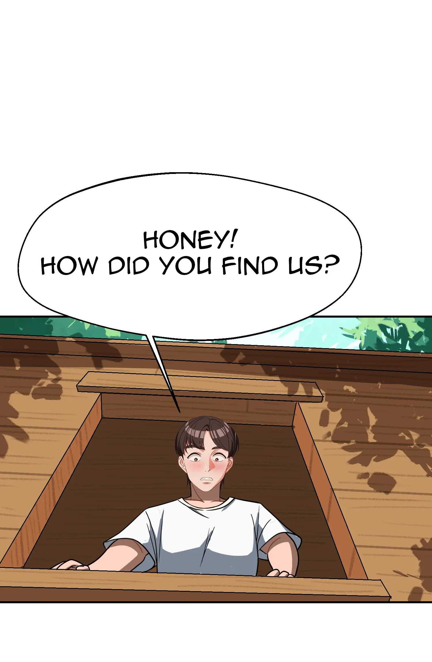 comics-image
