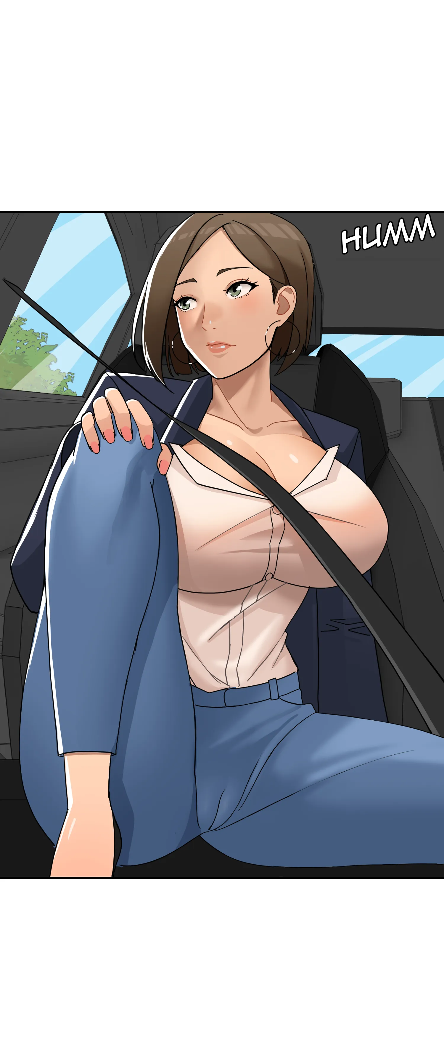 comics-image