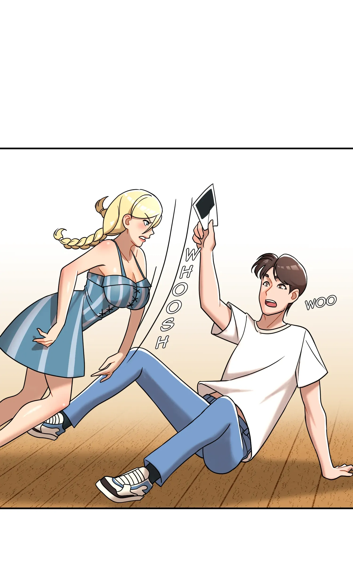 comics-image