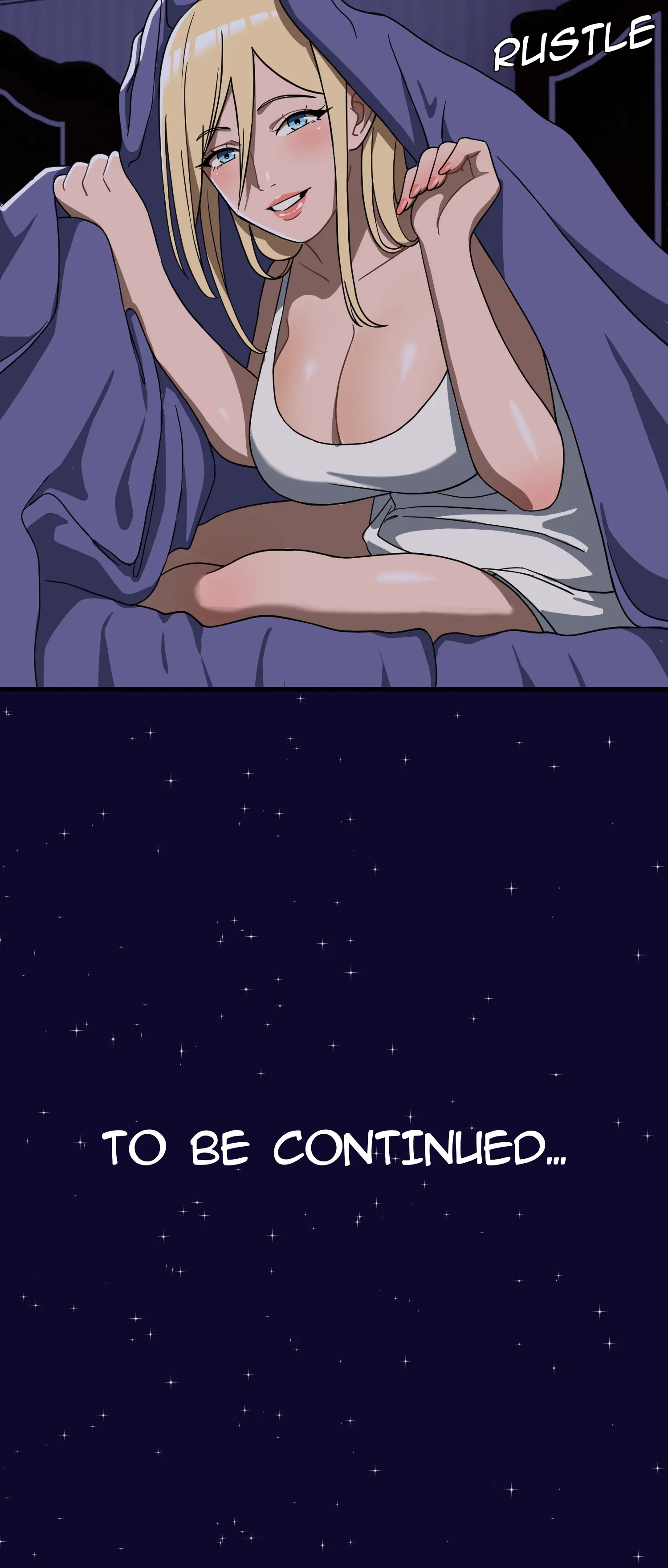 comics-image