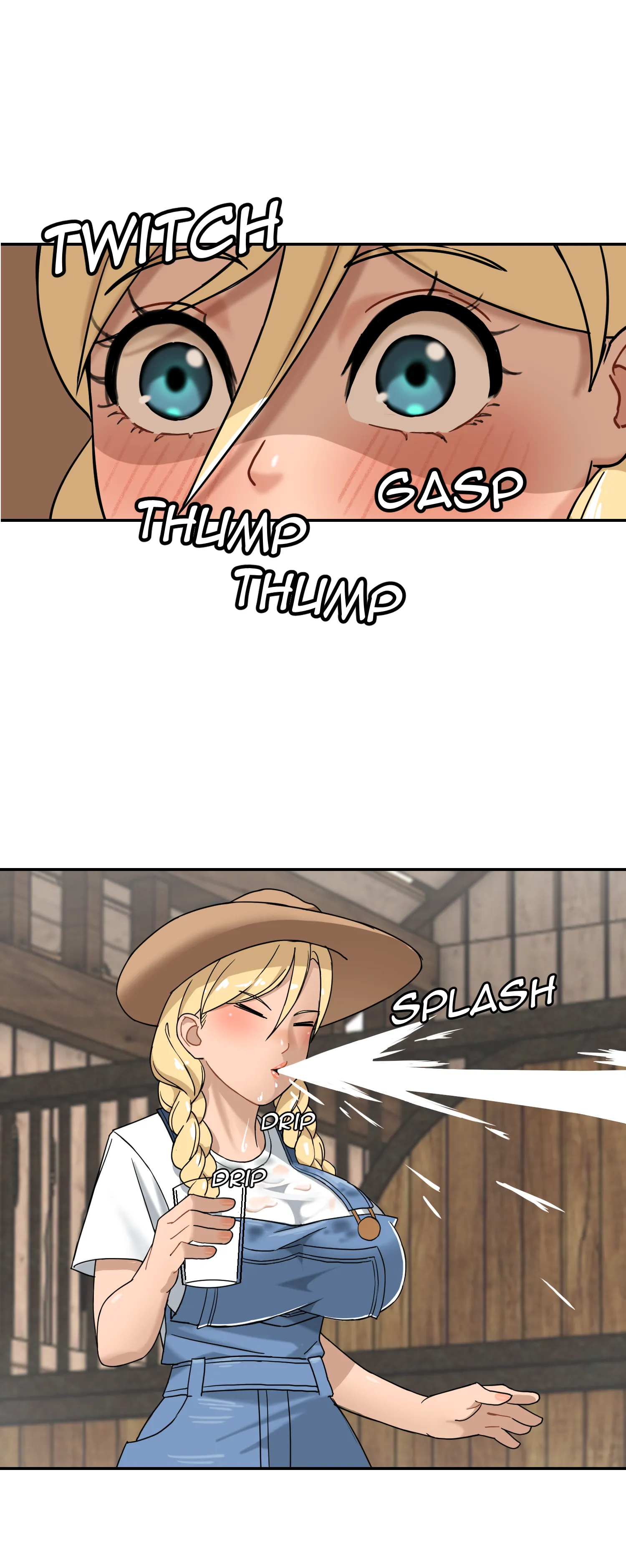 comics-image