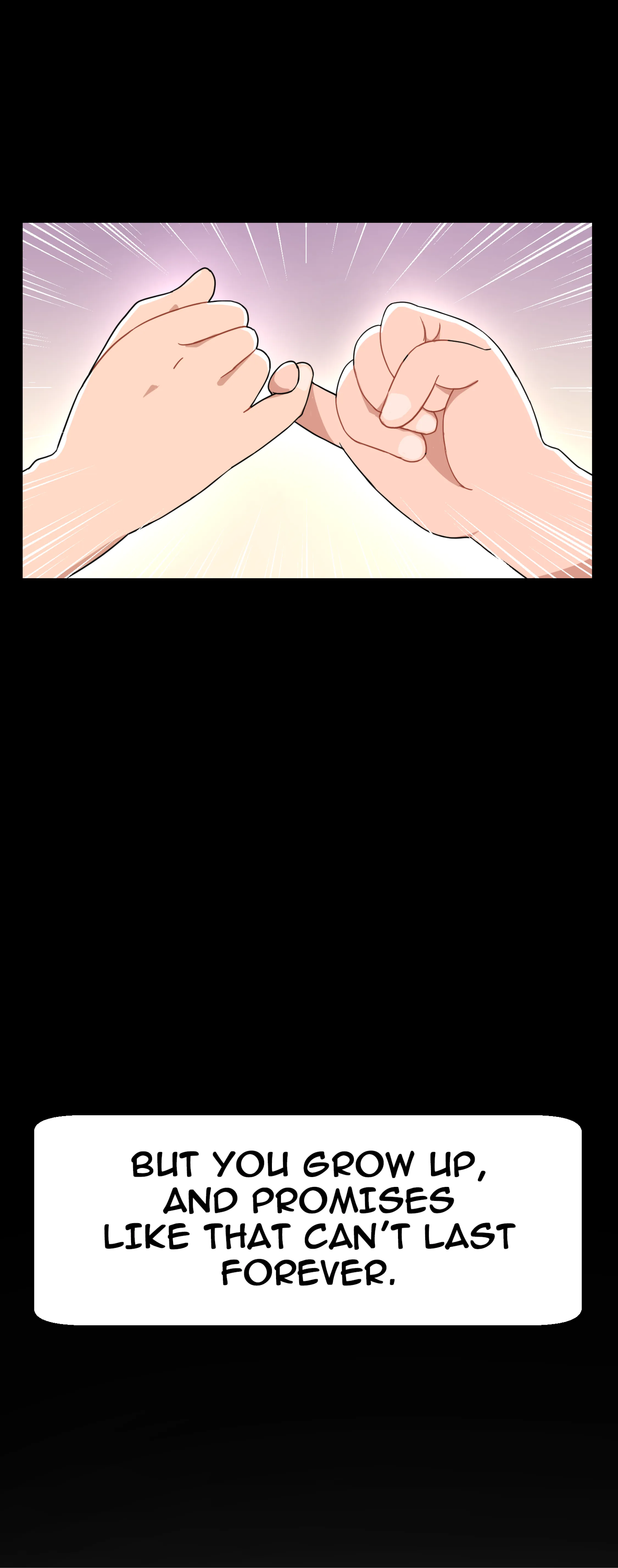 Teach Me First! - Prologue - read scene 8