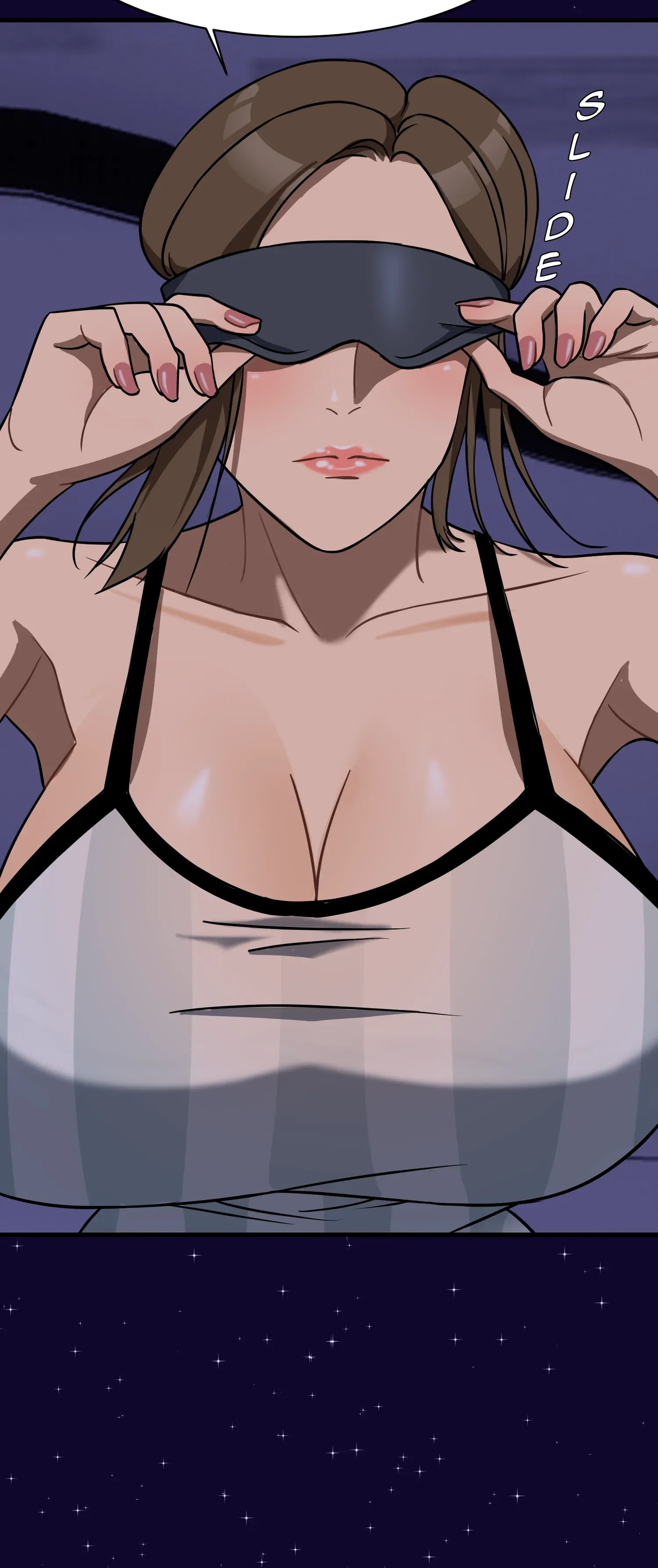 comics-image