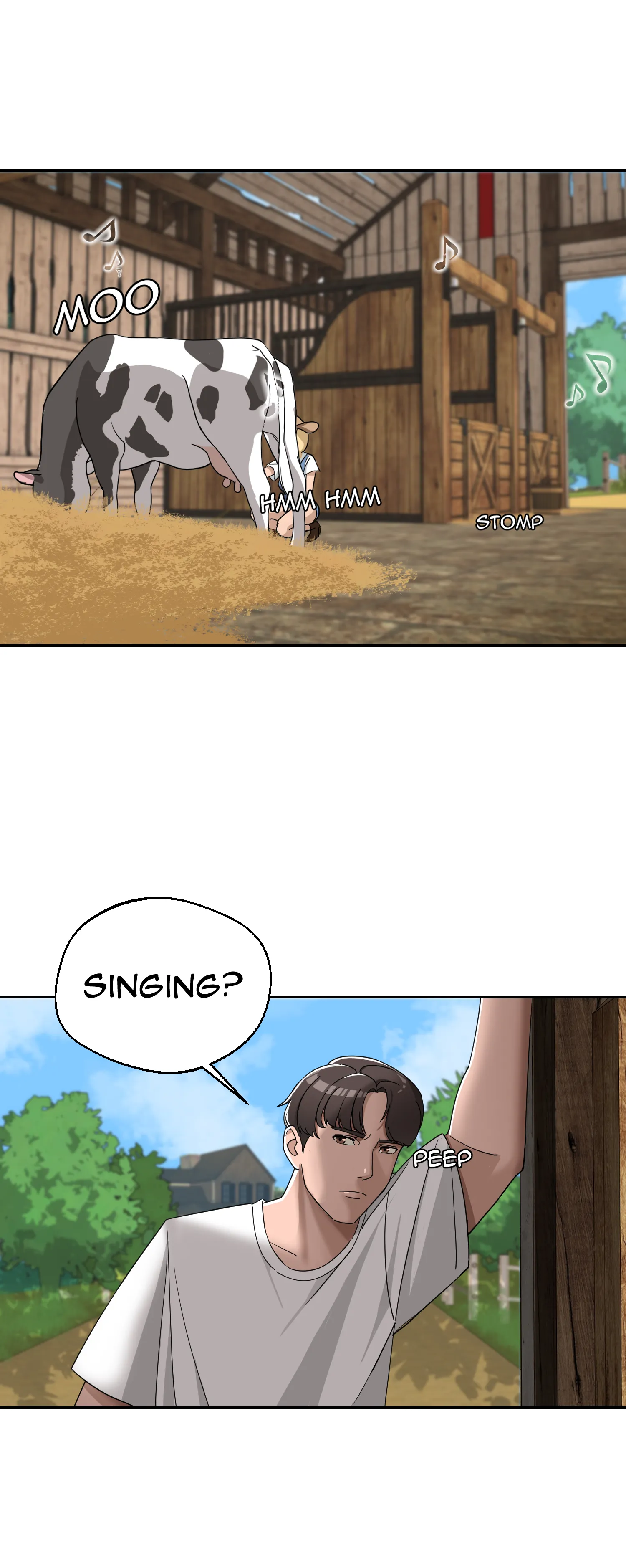 comics-image