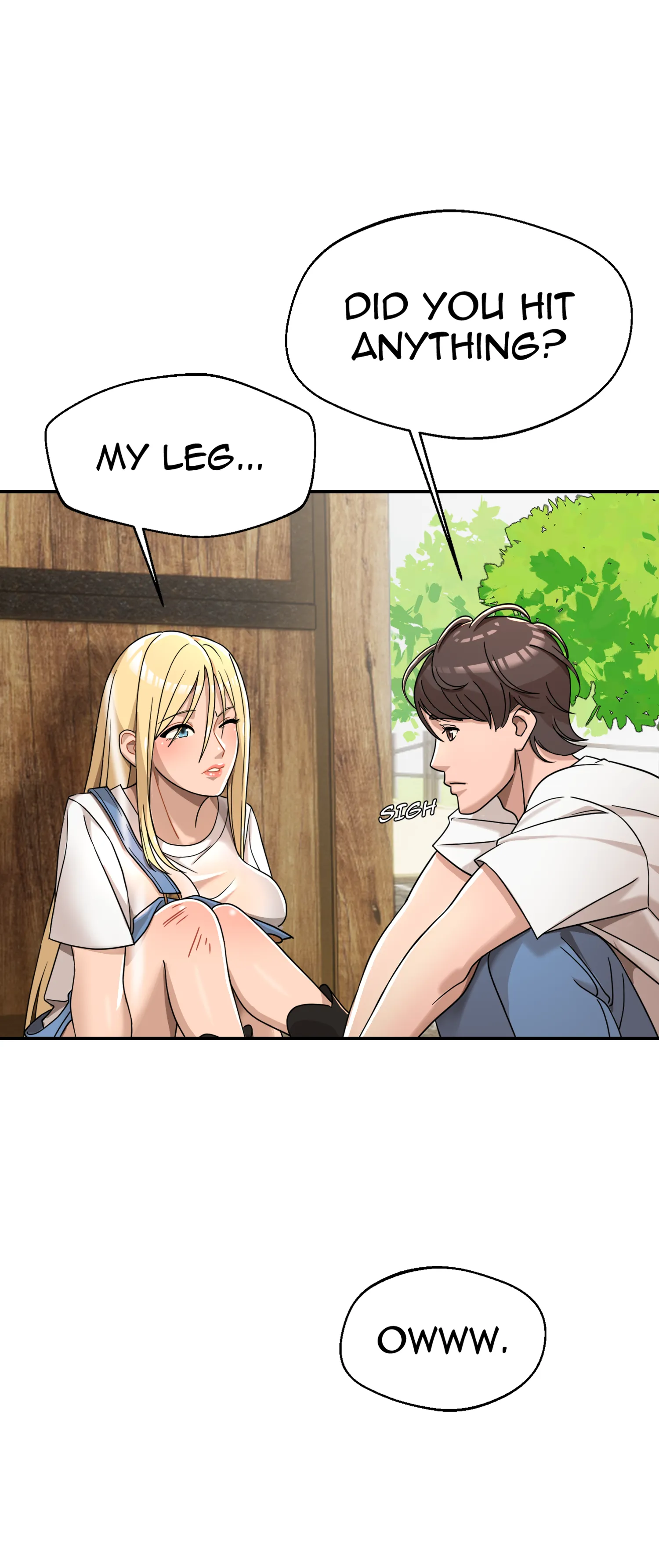 comics-image