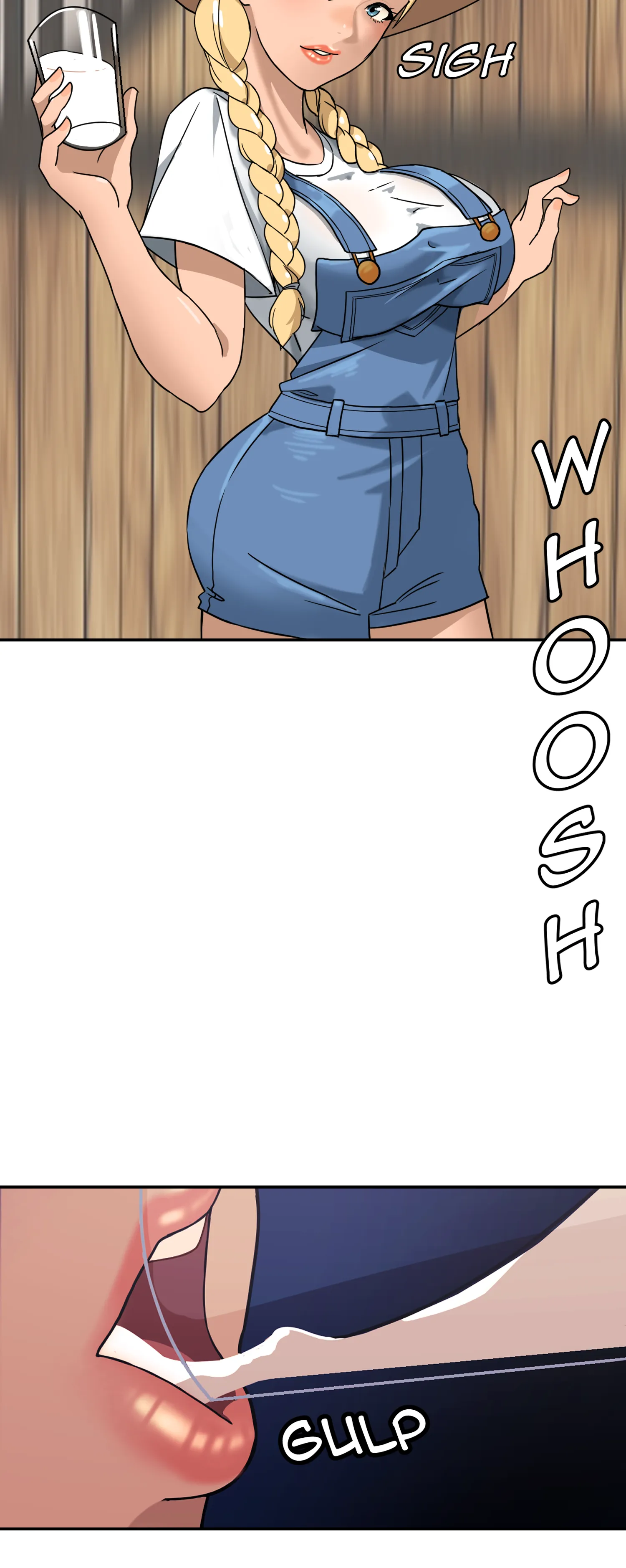 comics-image