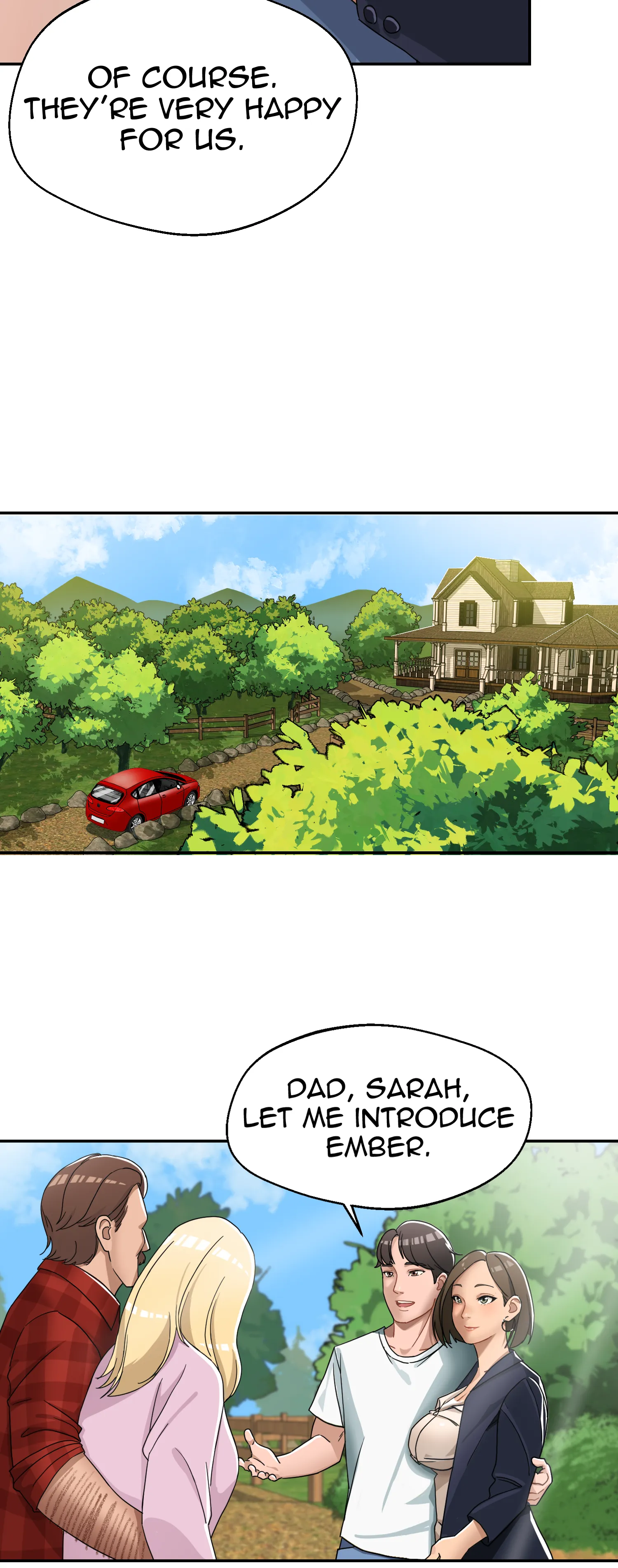 comics-image