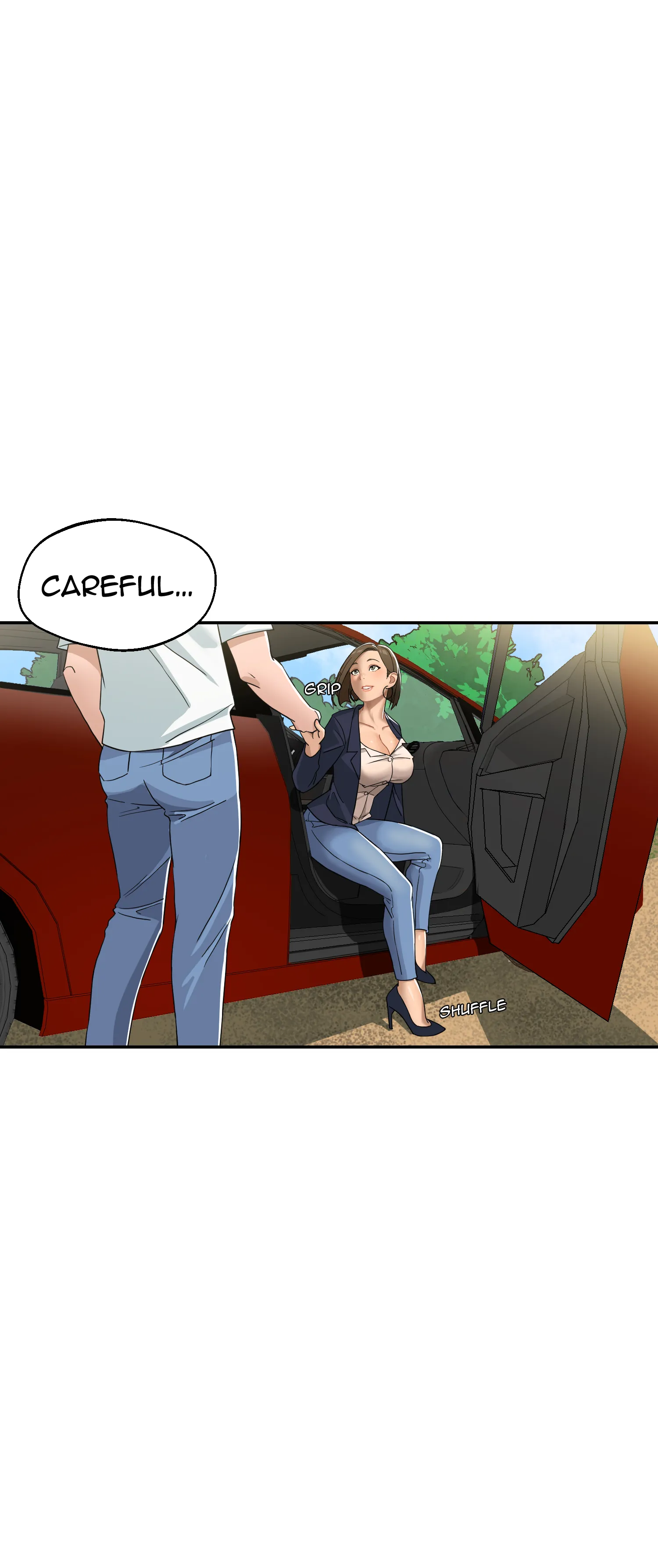 comics-image