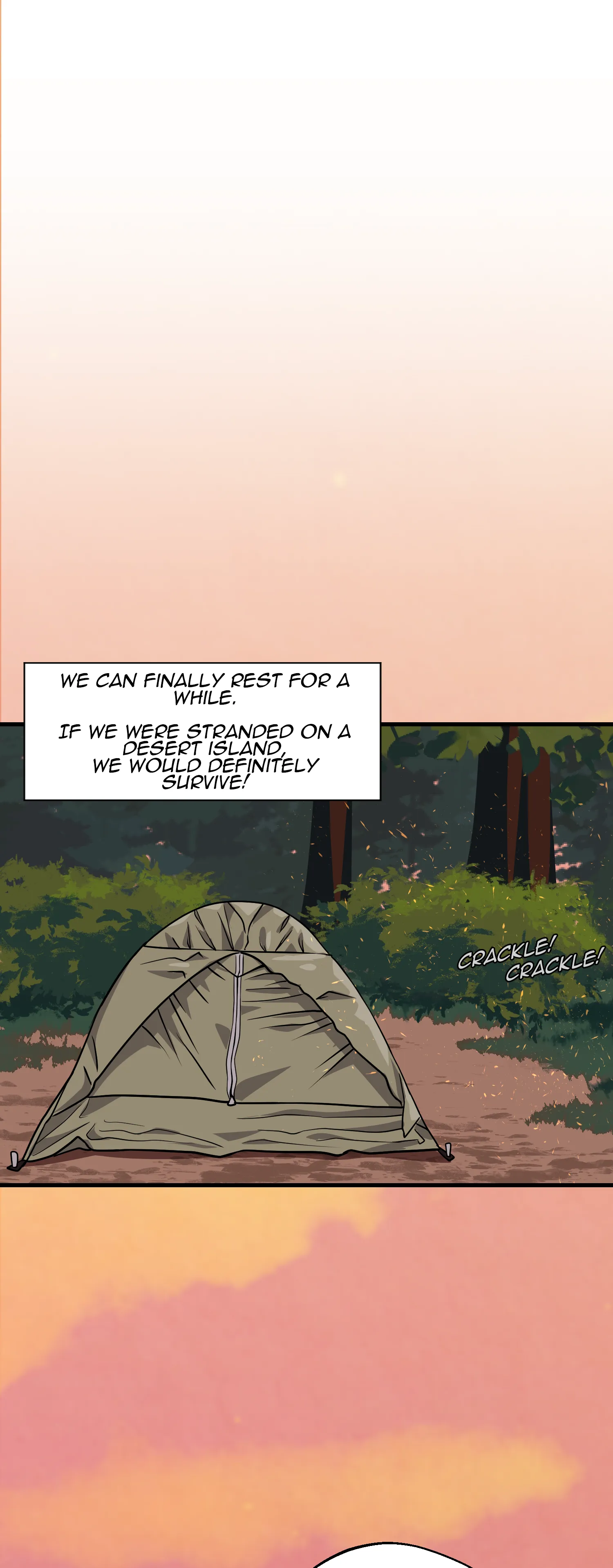Teach Me First! Ep 6: New Twists Await HoneyToon
