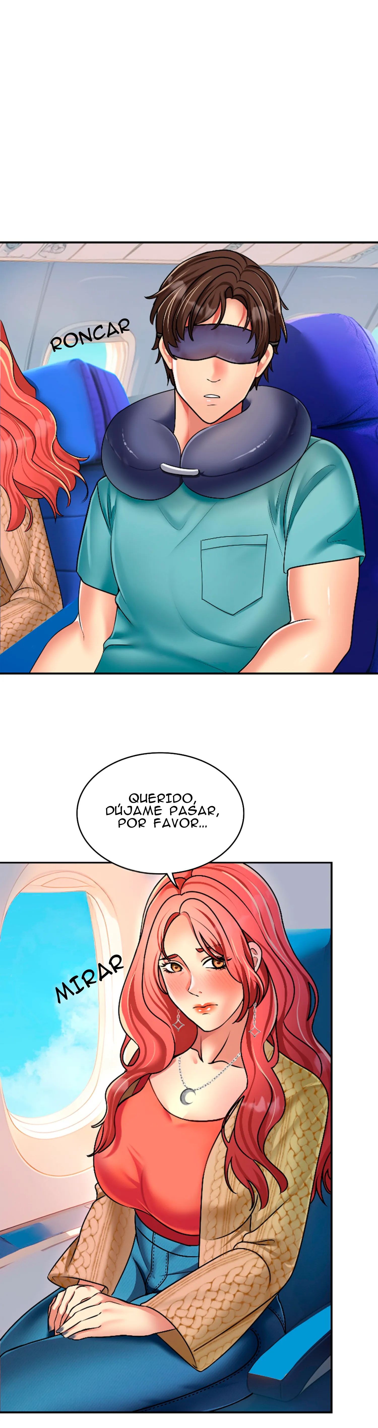 comics-image