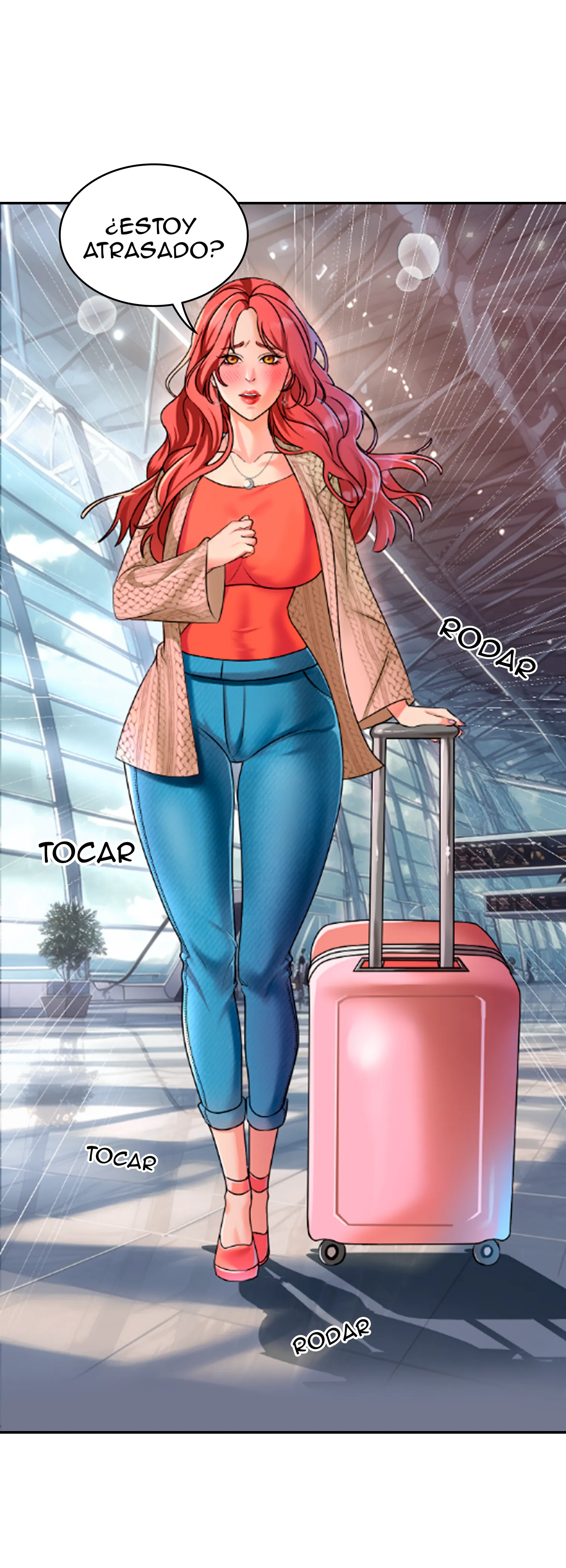 comics-image