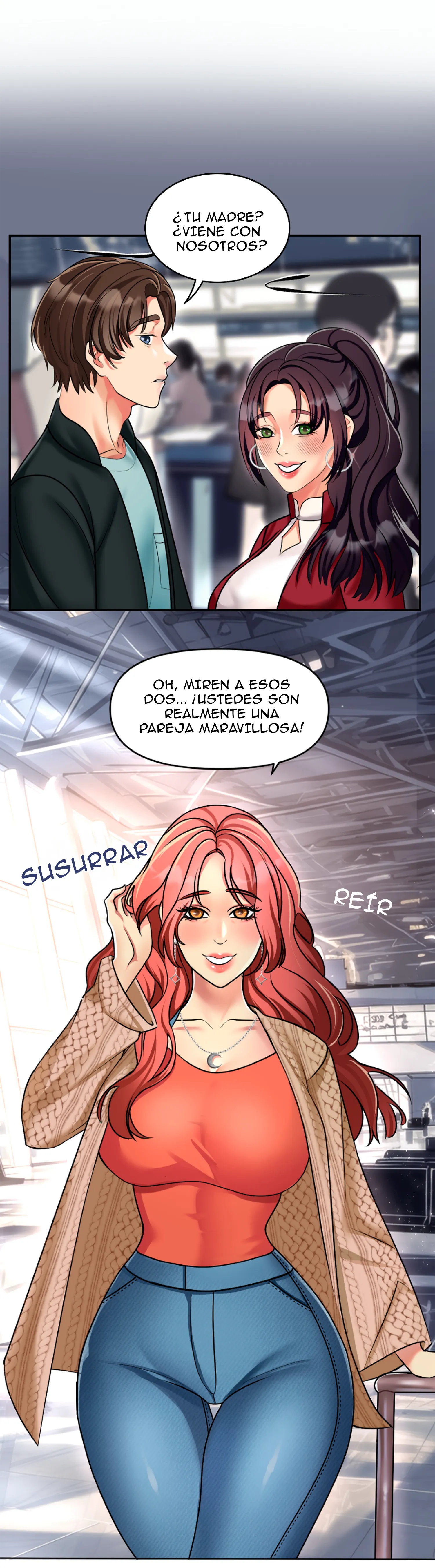 comics-image