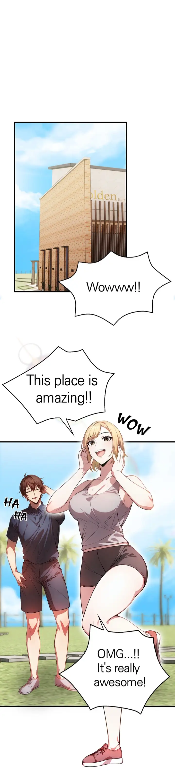 comics-image