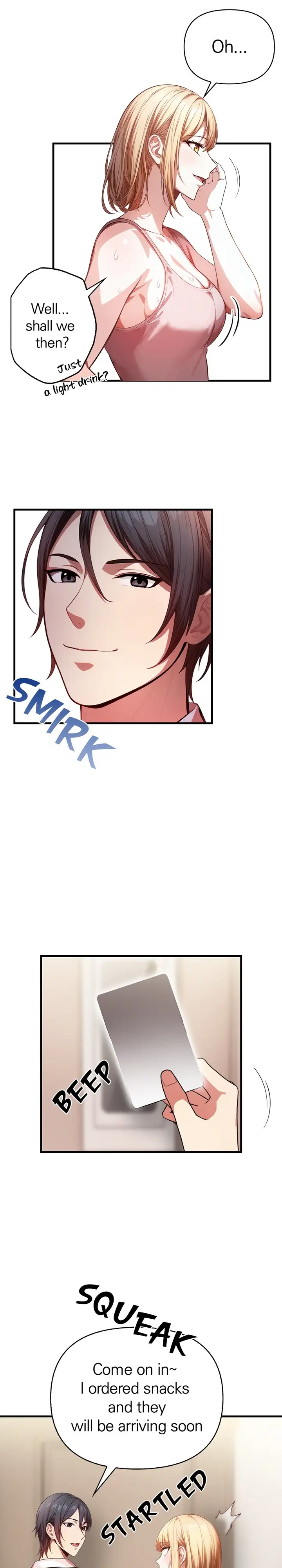 comics-image