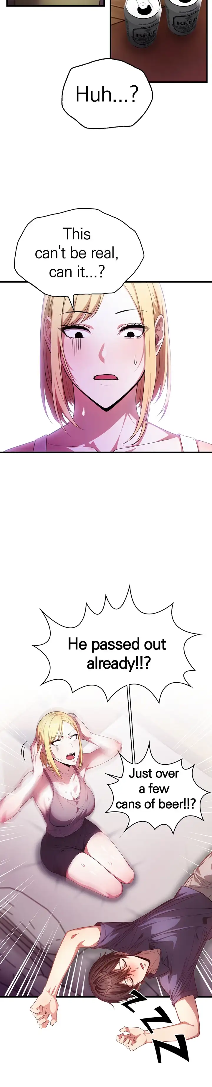 comics-image