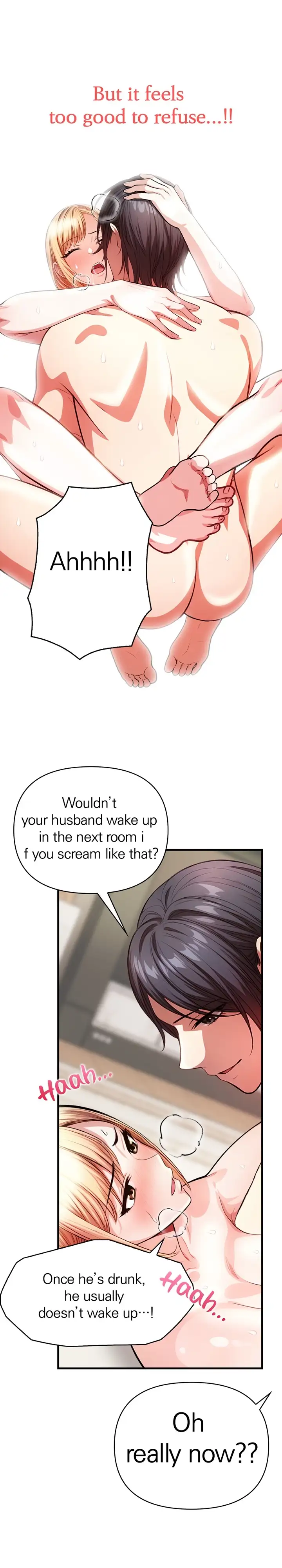 comics-image