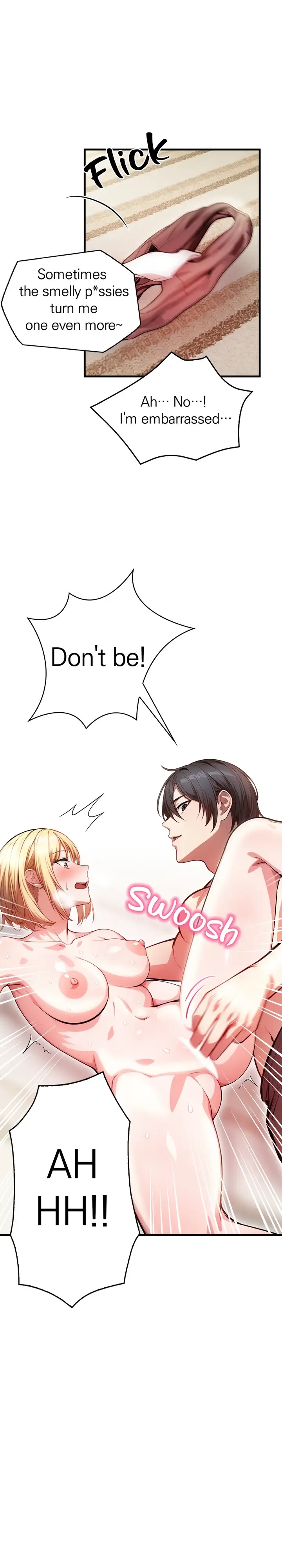 comics-image