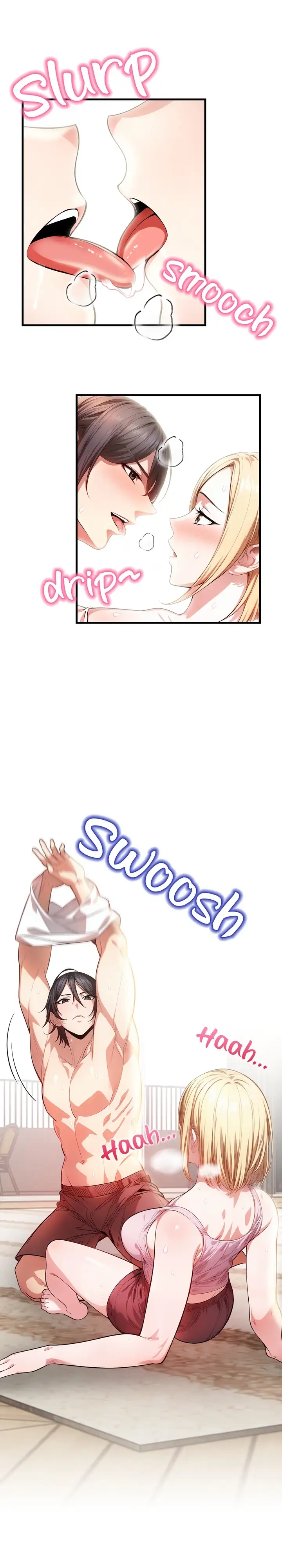 comics-image
