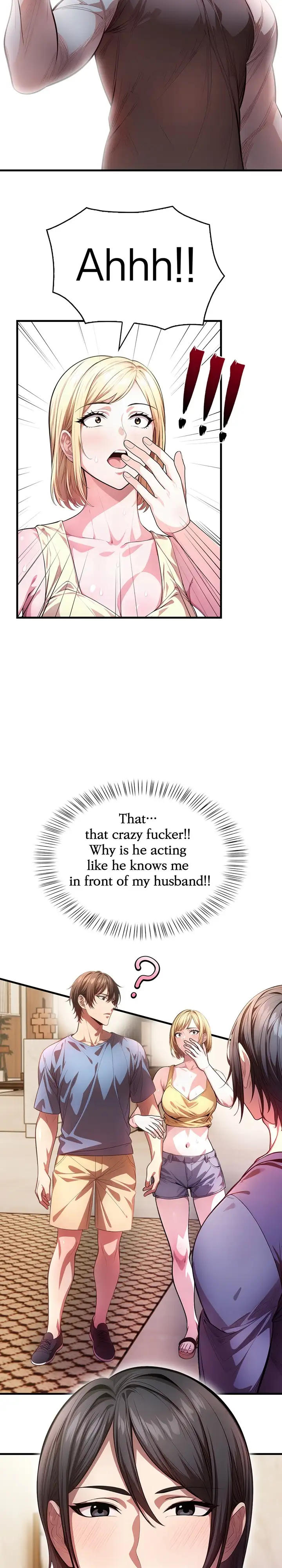 comics-image