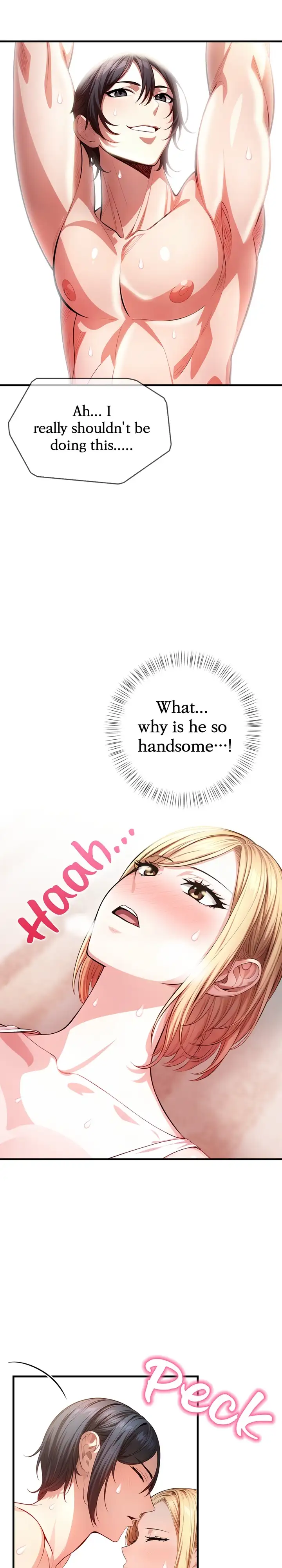 comics-image