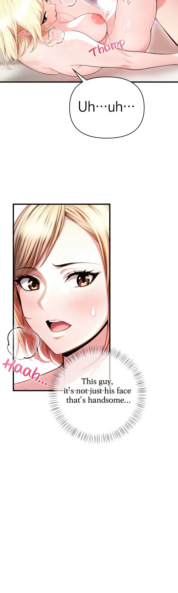 comics-image