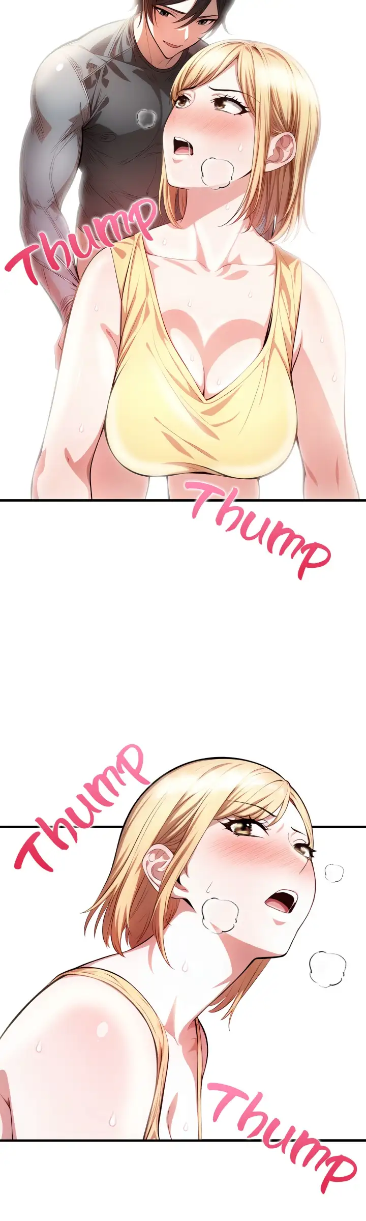 comics-image