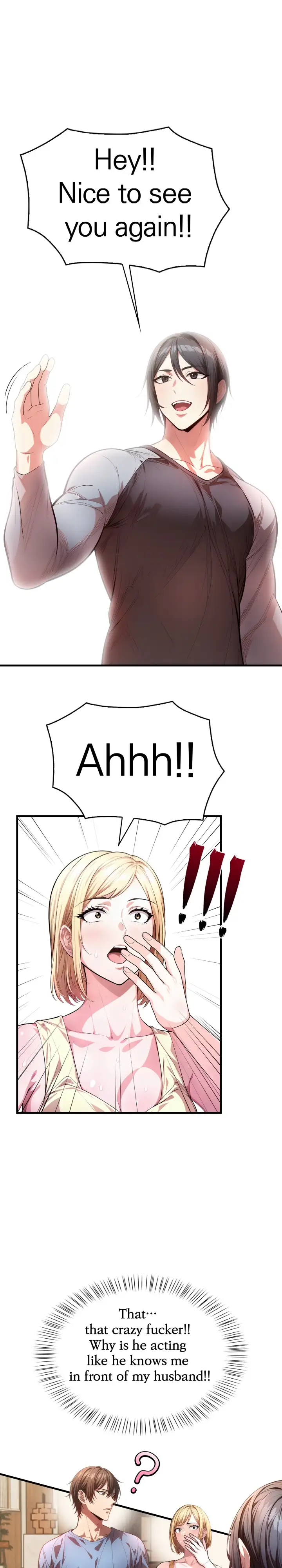comics-image