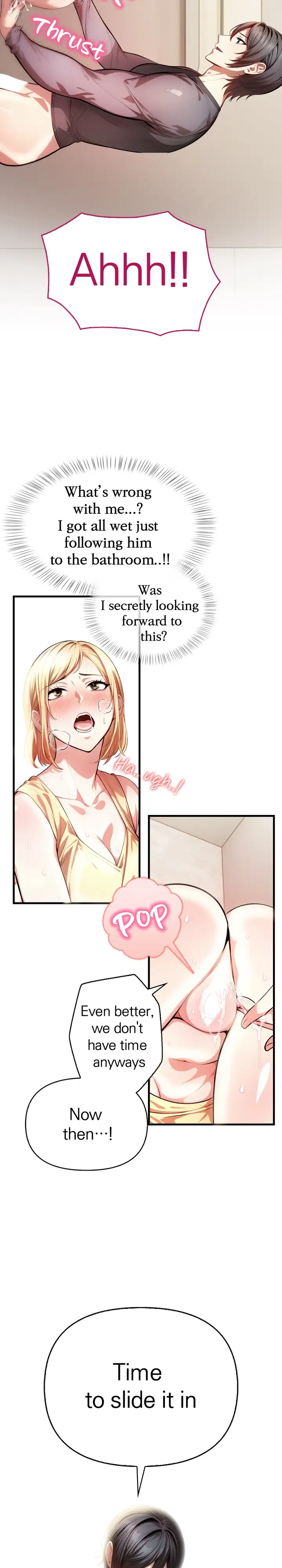 comics-image
