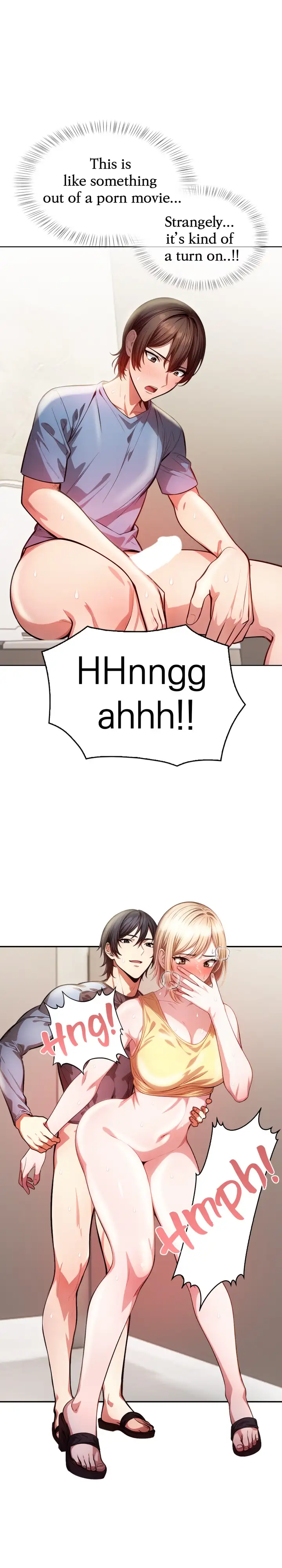 comics-image