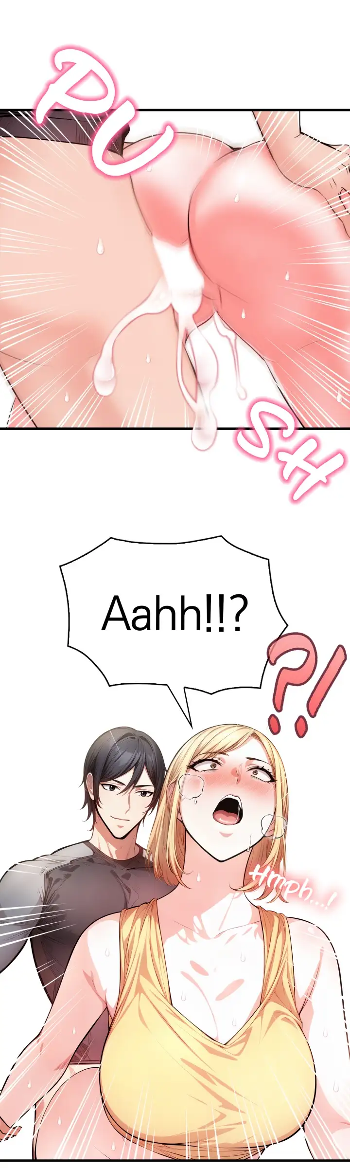 comics-image